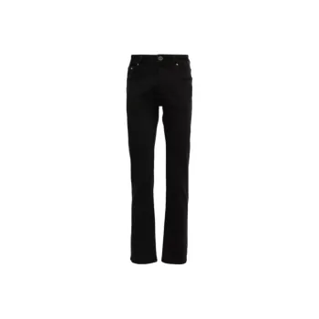 JACOB COHEN Bard Jeans