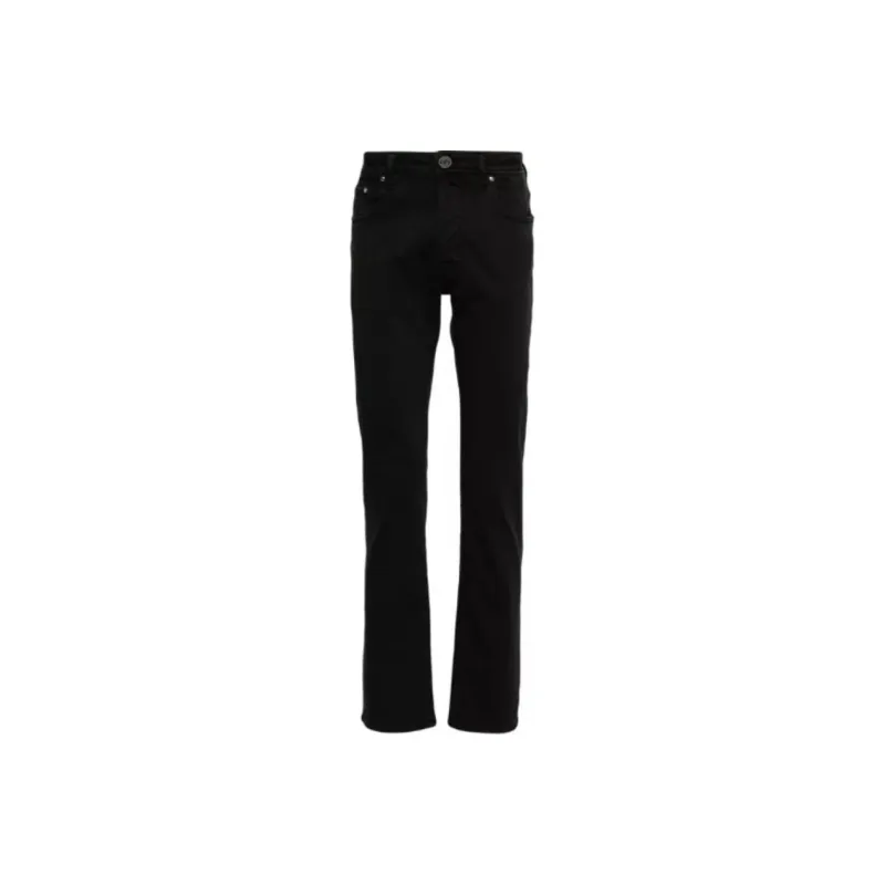 JACOB COHEN Bard Jeans-0
