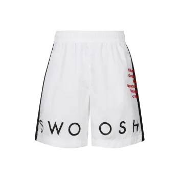 Nike Sports Shorts Men