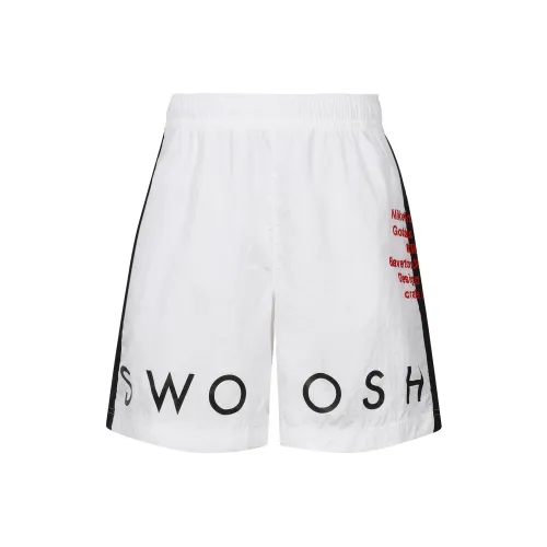 Nike Sports Shorts Men