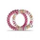 Sweet Affection L 2 Pack