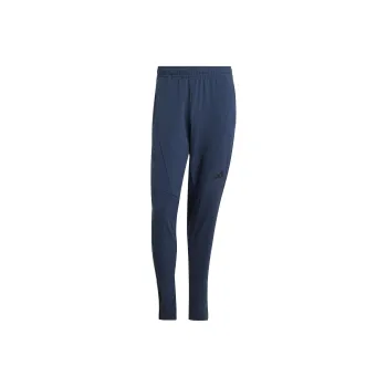 Adidas Free Shipping With AdiClub Designed For Training Hybrid Pants