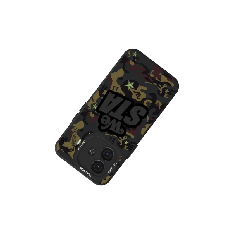 TUNAMEI Phone Cases-5