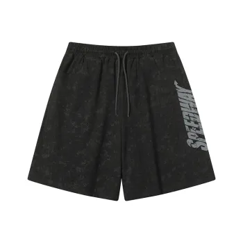 INXX Casual Shorts Unisex