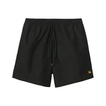 Carhartt WIP Chase Swim Trunks