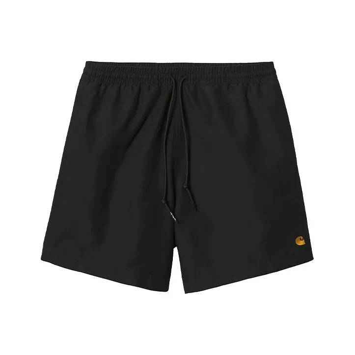 Carhartt WIP Chase Swim Trunks-0