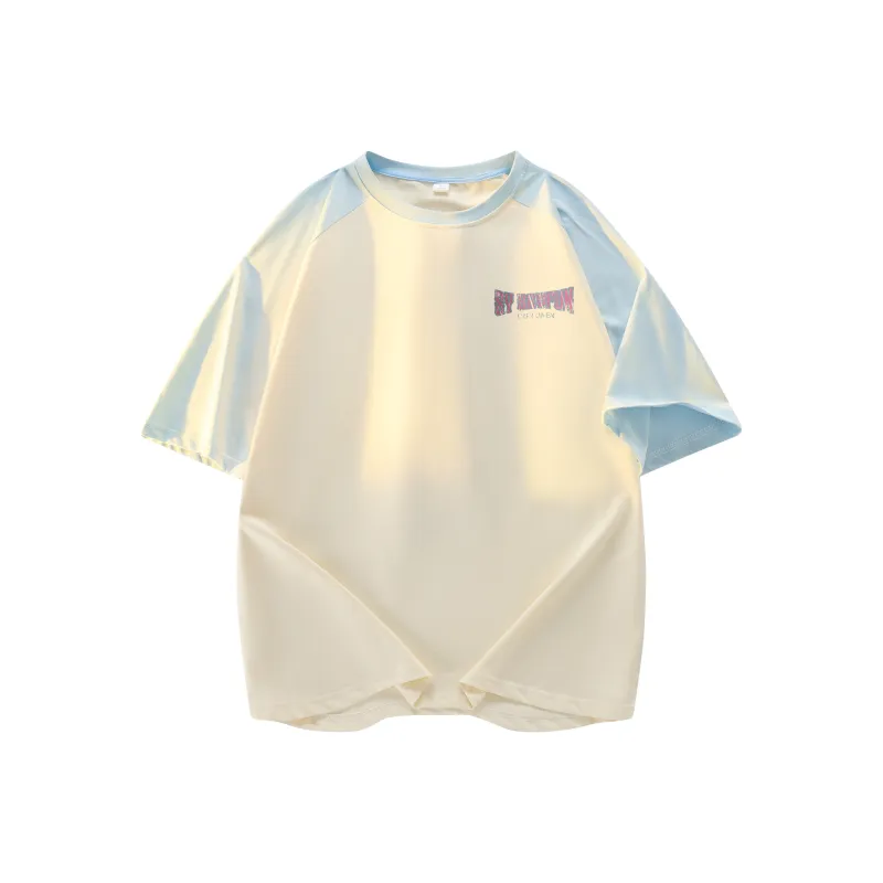 7 SEVFUN T Shirts Unisex-13