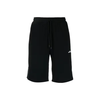 OFF WHITE Arrow print Track Shorts