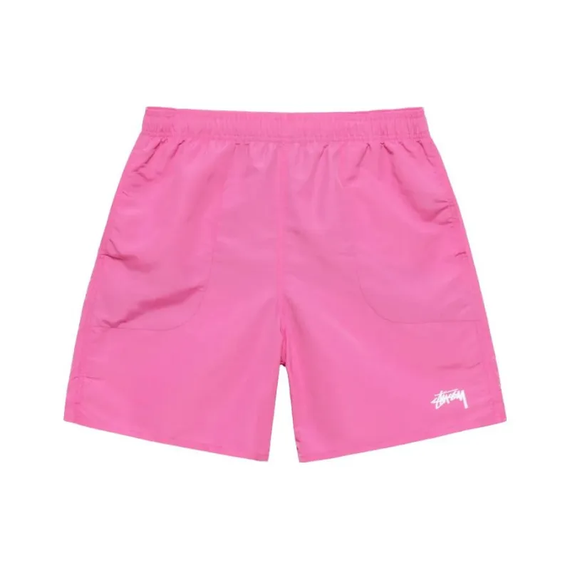 Stussy Water Stock Short-16