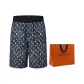 Shopping Bag Included
