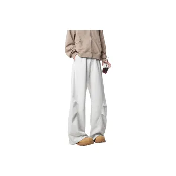 OM NOM Casual Pants Unisex