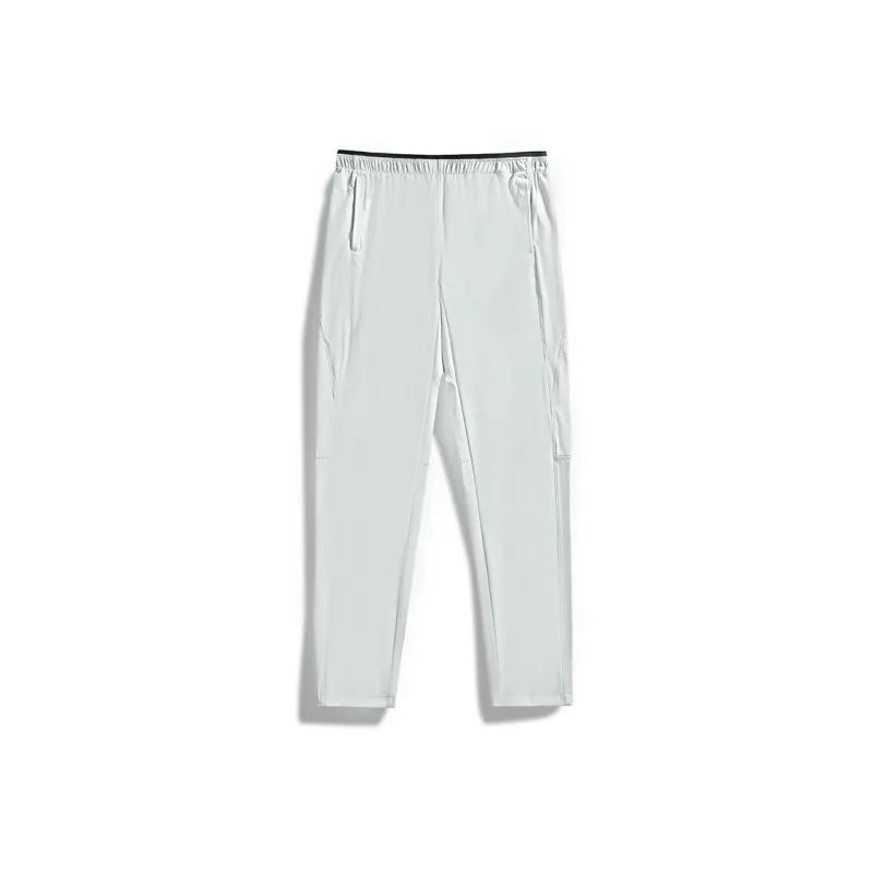 JOSEPH ABBOUD Casual Pants Unisex-9