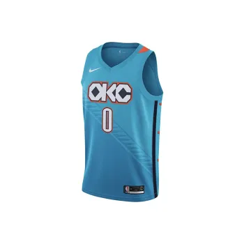 Nike Jersey Basketball Jerseys Men
