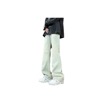 KFKU Jeans Unisex