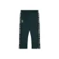 Green GRG