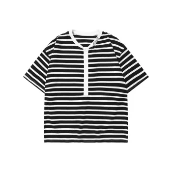 Dnnnnx T Shirts Unisex