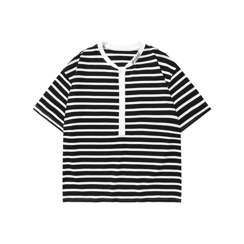 Dnnnnx T Shirts Unisex-6