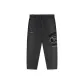 Black BK L