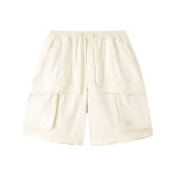 STARTER Casual Shorts Men