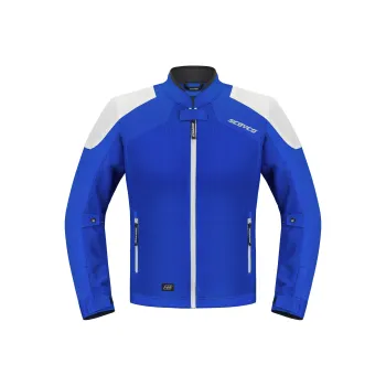 SCOYCO Men's New Cycling Clothing Polyacetate