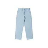 Vintage Blue