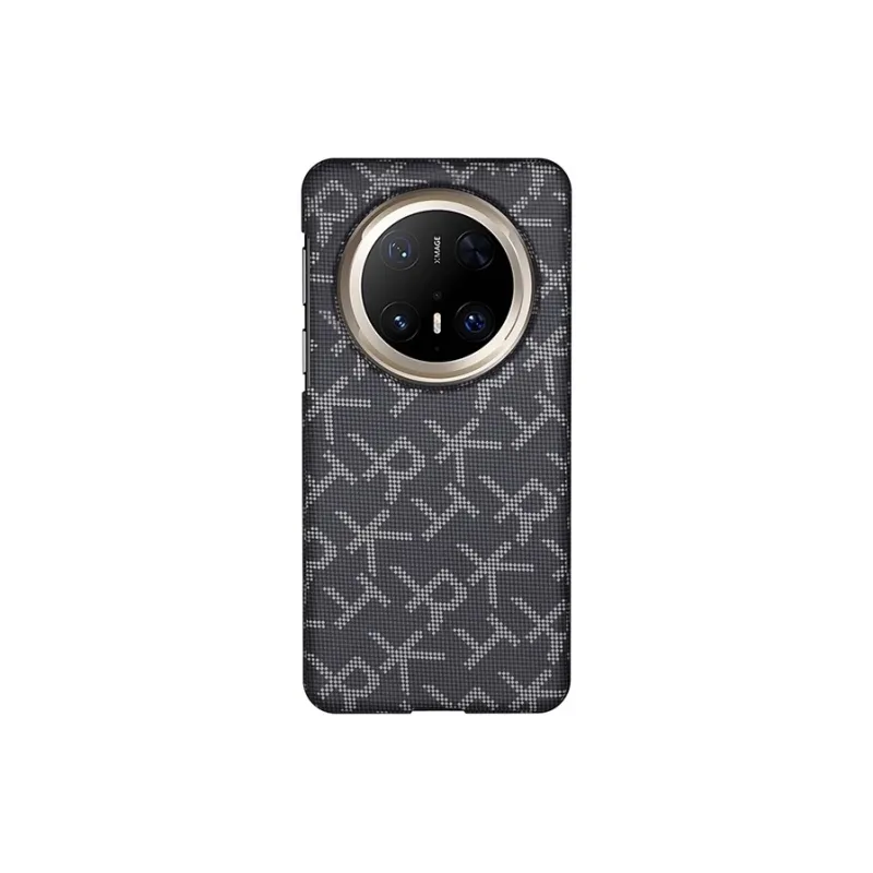 River lips Phone Cases-5