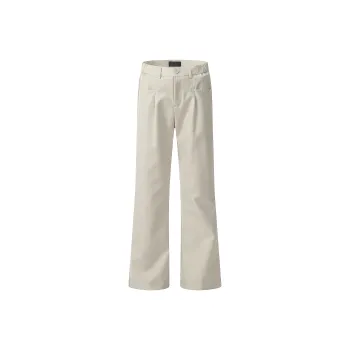GBXM Casual Pants Unisex