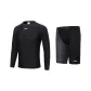 Clothing Sets