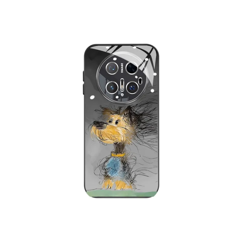 SSCP Phone Cases-4