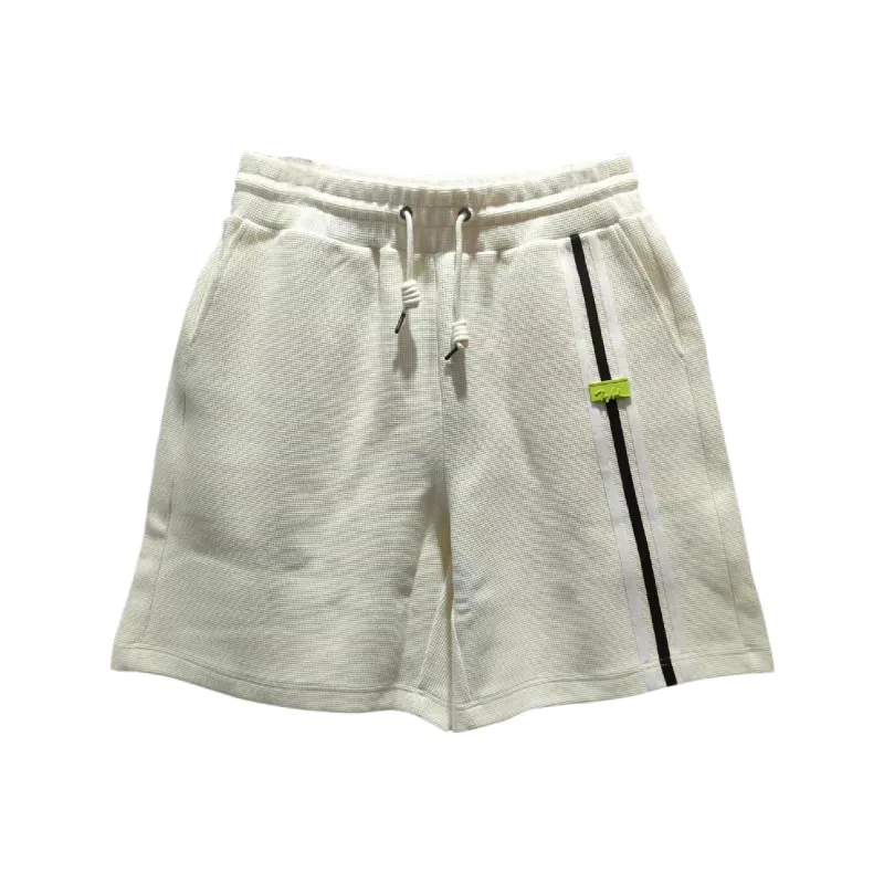 TONY HAWK Casual Shorts Unisex-2