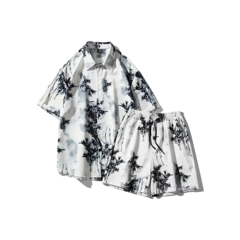 Caramella Casual Sportswear Unisex-0