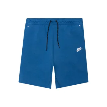 Nike Sportswear Tech Fleece Shorts