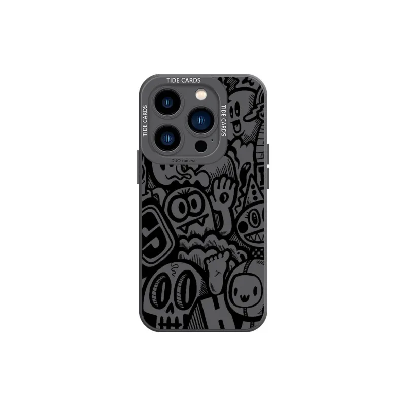 TUNAMEI Phone Cases-6