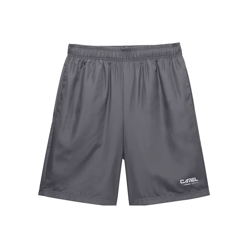 CAMEL Urban Function Series Casual Shorts Men's-20