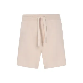 Tommy Hilfiger Casual Shorts Men's