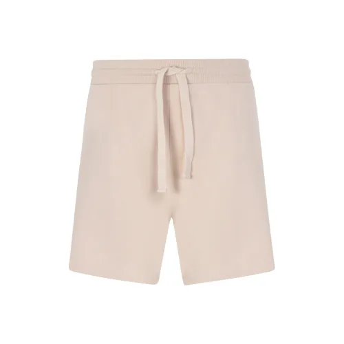 Tommy Hilfiger Casual Shorts Men's