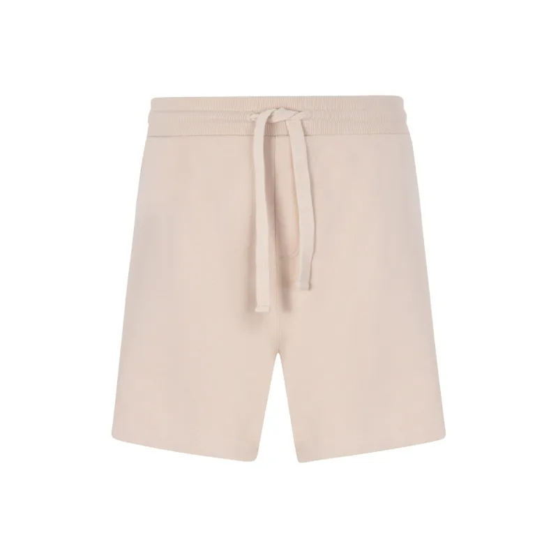 Tommy Hilfiger Casual Shorts Men's-0