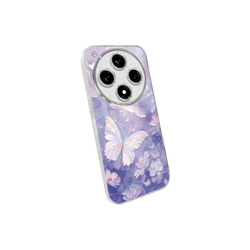 TUNAMEI Phone Cases-1