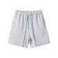 White Gray (Basic)