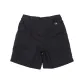 Beige Black