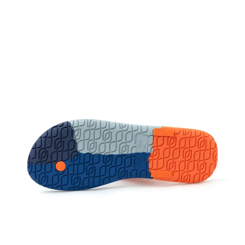 SLIPPER DAY Flip Flops Unisex-68