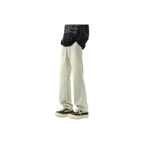 Mulinsen Jeans Unisex