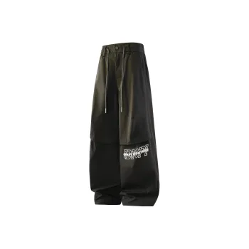 OKPI Casual Pants Unisex