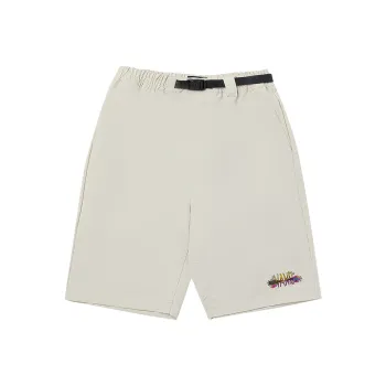 Vans Casual Shorts Men Oat