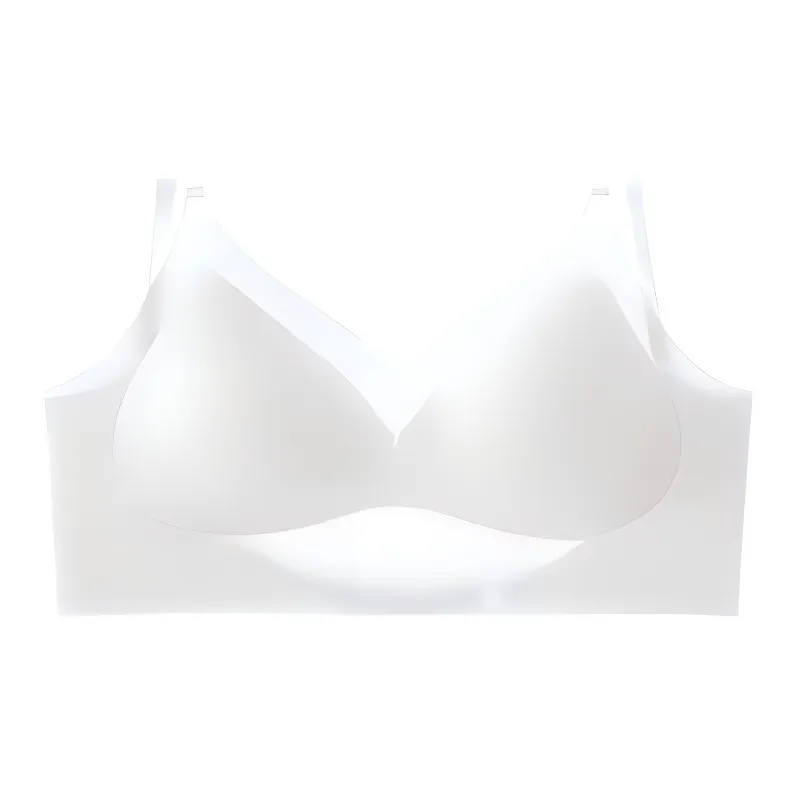 YUZHAOLIN Bra Women's Combo Set-0