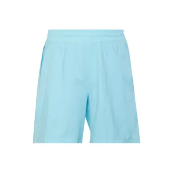 Lululemon Pace Breaker Casual Shorts Men's