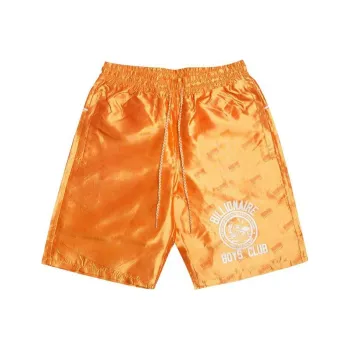 BILLIONAIRE BOYS CLUB Star Gazer Shorts