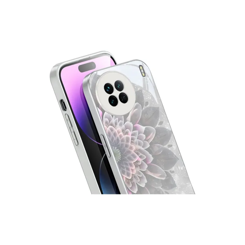 MSMF Phone Cases-8