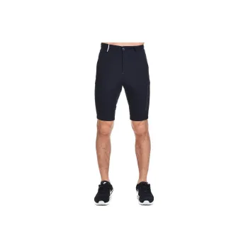 Nike Casual Shorts Men Black