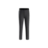 [Women's]Rusty Gray | Windproof Water-Repellent